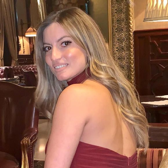 Meet your Posher, Nehal - Picture 1 of 1